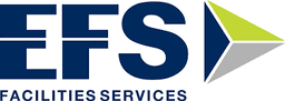 EFS Facilities
