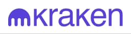 Kraken