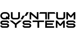 Quantum Defence