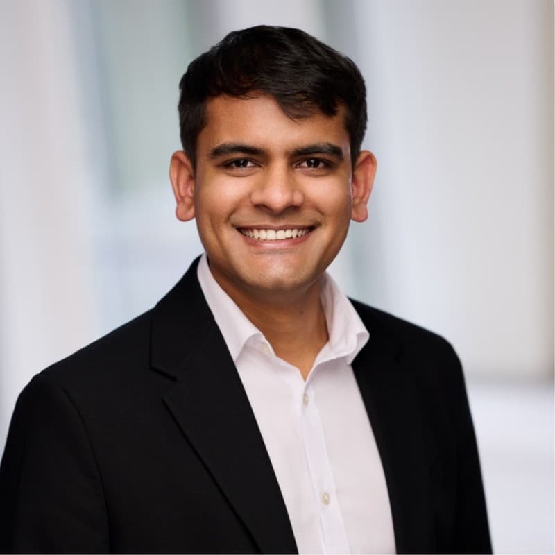 Abhinav Mangat