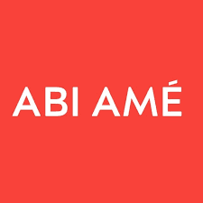 ABI