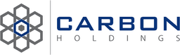 Carbon Holdings
