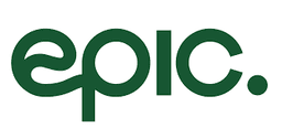 Partner