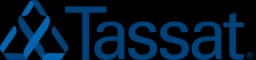 Tassat